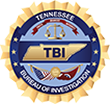 Tennessee Bureau of Investigation